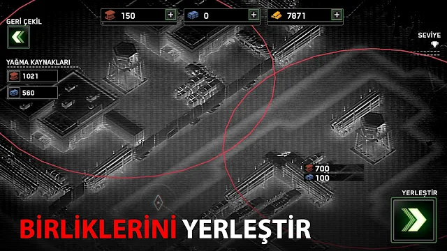Ekran Görüntüsü 5