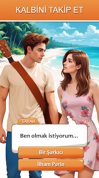 Ekran Görüntüsü 3