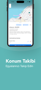 Ekran Görüntüsü 2