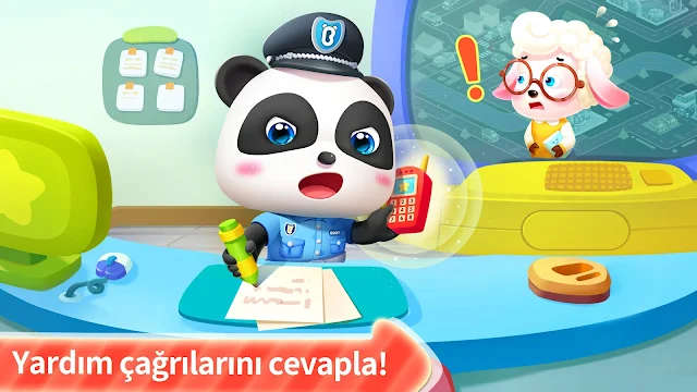 Ekran Görüntüsü 6