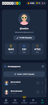 Ekran Görüntüsü 5