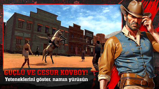 Ekran Görüntüsü 1