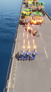 Ekran Görüntüsü 2