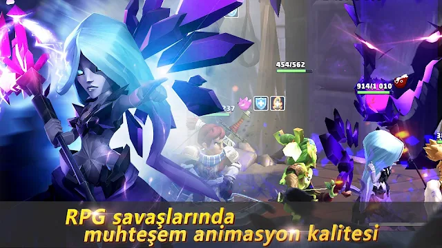 Ekran Görüntüsü 4