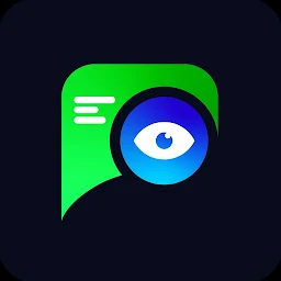 Findmesaj takip