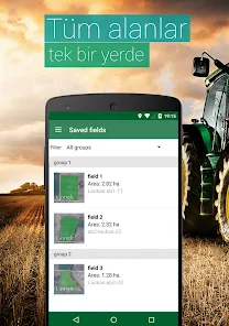 Ekran Görüntüsü 2