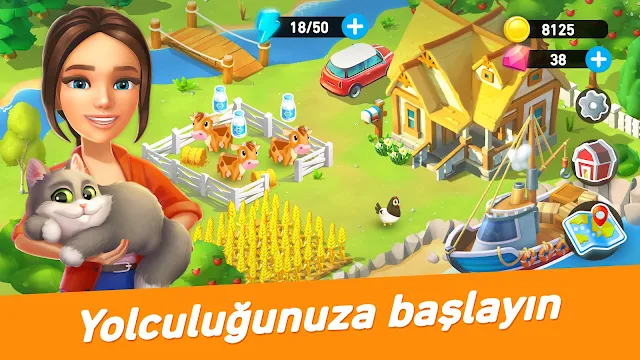 Ekran Görüntüsü 1