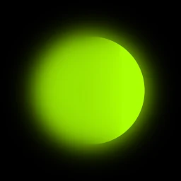 Hypic - Photo Editor & AI Art