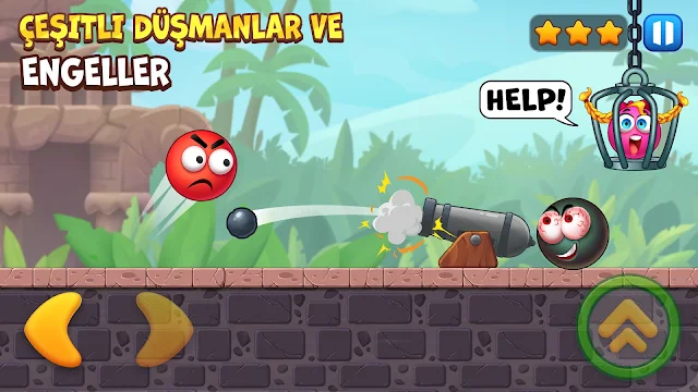 Ekran Görüntüsü 4