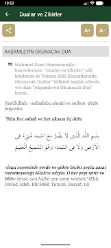 Ekran Görüntüsü 7
