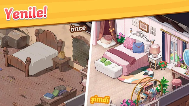 Ekran Görüntüsü 2