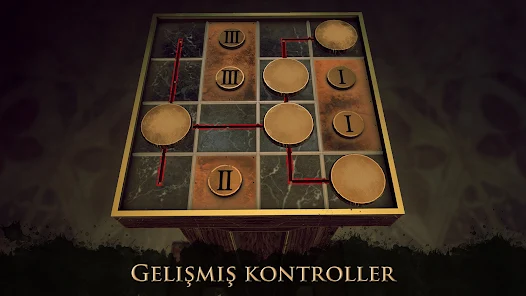 Ekran Görüntüsü 3