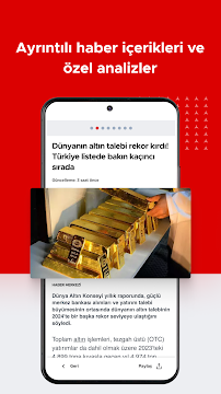 Ekran Görüntüsü 5