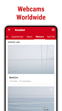 Ekran Görüntüsü 7
