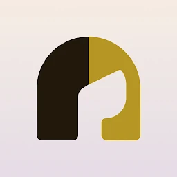 HairHunt: Yapay Zeka Saç