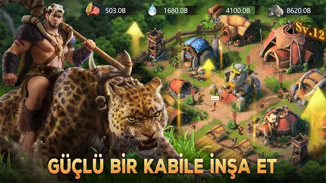 Ekran Görüntüsü 4