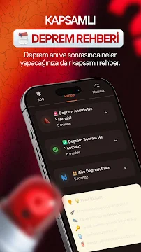 Ekran Görüntüsü 1