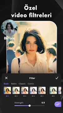 Ekran Görüntüsü 5