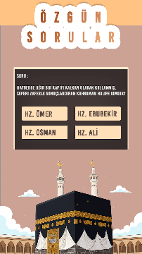 Ekran Görüntüsü 3
