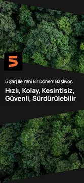 Ekran Görüntüsü 1