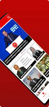 Ekran Görüntüsü 3