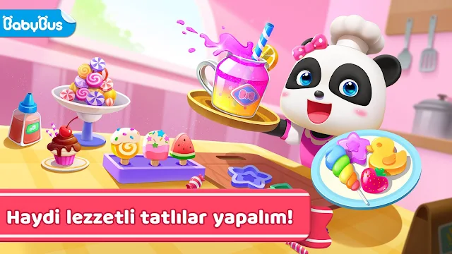 Ekran Görüntüsü 6
