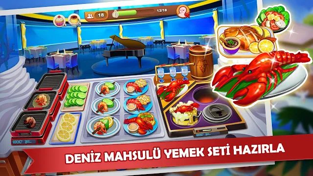 Ekran Görüntüsü 3