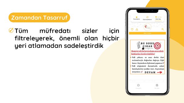 Ekran Görüntüsü 4