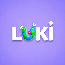 Luki