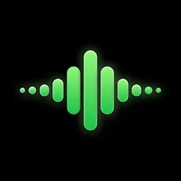 Beatron - AI Müzik Yapıcı