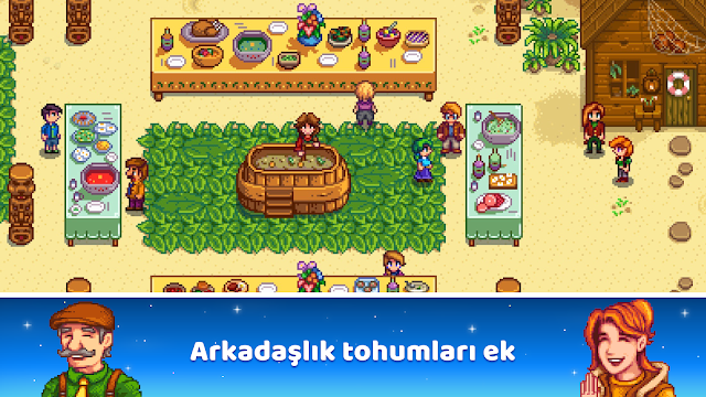 Ekran Görüntüsü 4