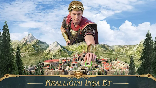 Ekran Görüntüsü 3