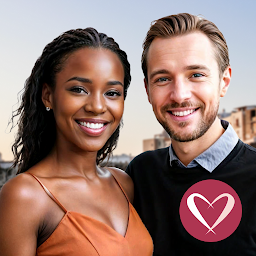 InternationalCupid Arkadaşlık