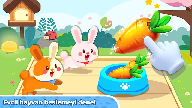 Ekran Görüntüsü 6