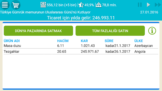 Ekran Görüntüsü 5