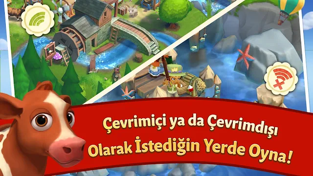 Ekran Görüntüsü 3