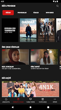 Ekran Görüntüsü 6