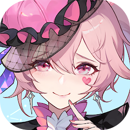 Higan: Eruthyll
