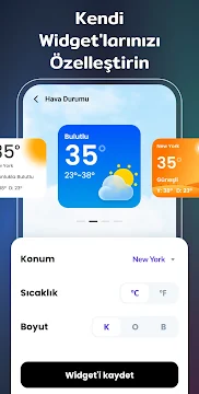 Ekran Görüntüsü 8