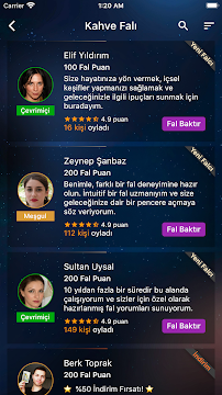 Ekran Görüntüsü 3