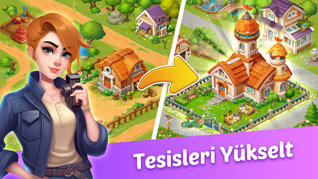 Ekran Görüntüsü 4