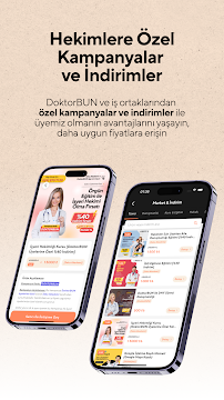 Ekran Görüntüsü 6