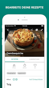 Ekran Görüntüsü 2