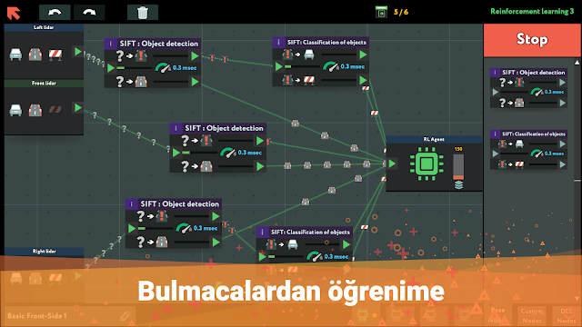 Ekran Görüntüsü 5