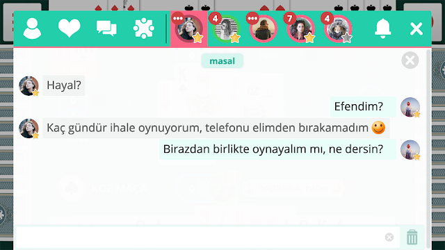Ekran Görüntüsü 8
