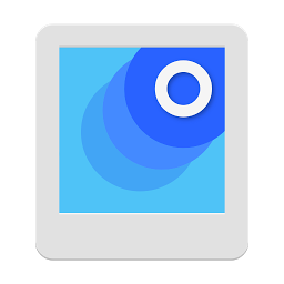 PhotoScan - Google Fotoğraflar