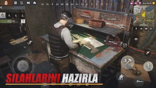 Ekran Görüntüsü 6