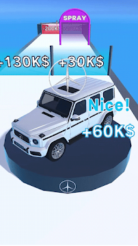 Ekran Görüntüsü 7