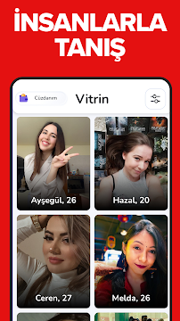 Ekran Görüntüsü 2