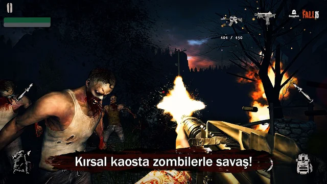 Ekran Görüntüsü 2